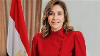الثقافة تستضيف ورشة عمل دولية حول حماية تقاليد الطعام العربية 
