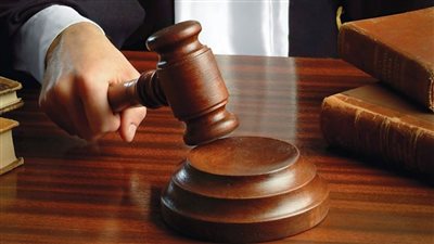 جريمة الدارك ويب، محامي المجني عليه بقضية طفل شبرا الخيمة يطالب بتعويض 5 ملايين جنيه (بث مباشر)