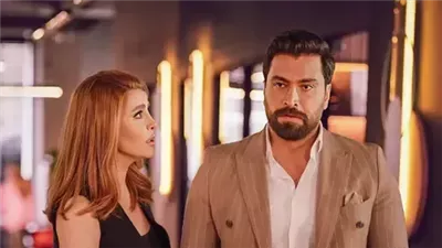 مسلسل لعبة حب الحلقة 82، عودة مايا وخلاف جديد يبدأ بين سما ومالك