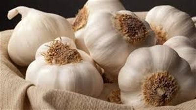  تفسير حلم جمع الثوم في المنام وعلاقته بقدوم الخير وسعة الرزق 