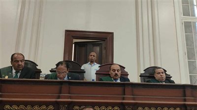 براءة ضابط شرطة في أحداث سيدي براني 
