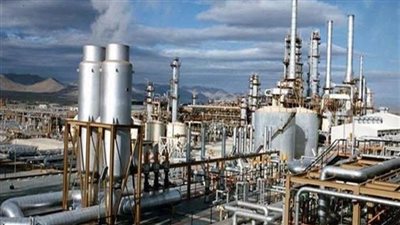 بعد توقفها، 6 معلومات عن شركة سيدي كرير للبتروكيماويات الرائدة في إنتاج البولي إيثيلين