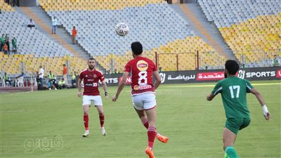 بسبب الحرارة، رئيس الوزراء يوافق على تعديل توقيتات انطلاق مباريات الدورى الممتاز