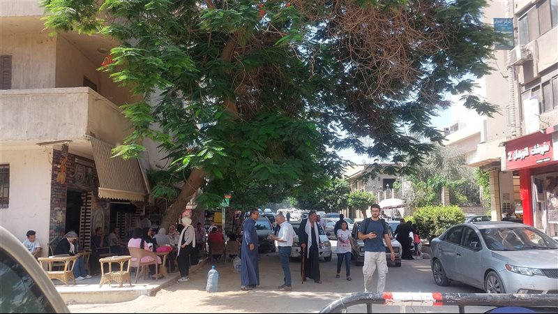 انتظار اولياء امور