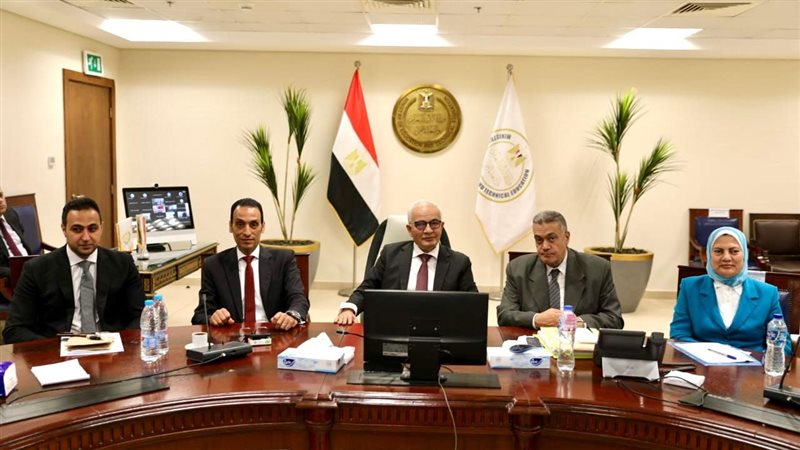 الدكتور رضا حجازي