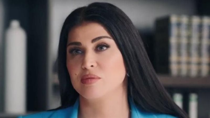 جومانا مراد، فيتو