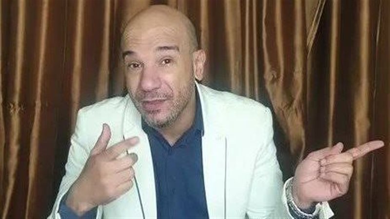 اكرم سلام، فيتو