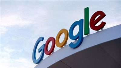 مقابل 23 مليار دولار، جوجل تحاول شراء شركة سيبرانية مملوكة للاستخبارات الإسرائيلية