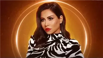كارثة مالية تنتظر شيرين عبد الوهاب، خسائر بالملايين حال إلغاء حفلات بيروت وإسطنبول