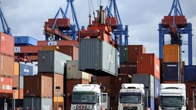 الجمارك تعلن عن 120 فرصة عمل جديدة