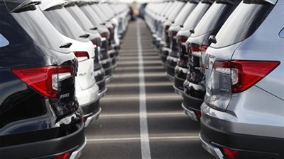 هل البطاقة الضريبية تعد شرطا أساسيا للمشاركة في مزادات سيارات الجمارك؟