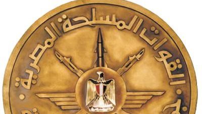 الأكاديمية الطبية العسكرية تفتح باب التسجيل فى برامج الماجستير والدكتوراه