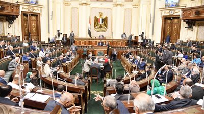  حسام المندوه: انضمام مصر لعضوية صندوق تنمية الصادرات في أفريقيا خطوة هامة