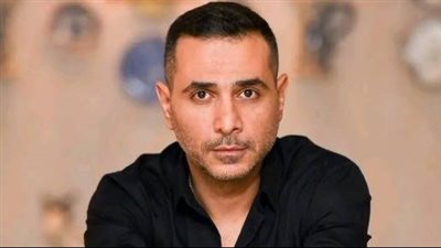 نور محمود: حنان مطاوع وش الخير عليا 