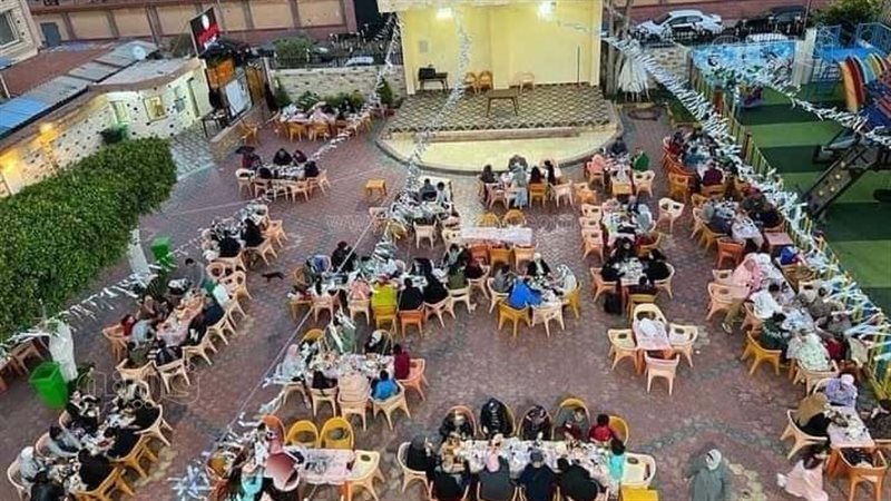 النادي اليوناني ببورسعيد،