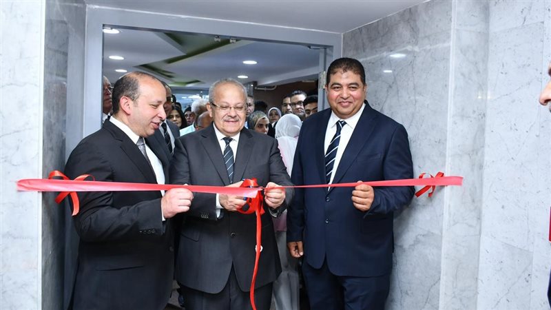 الدكتور محمد عثمان