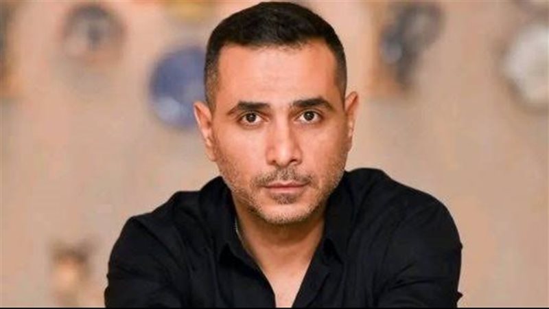 نور محمود، فيتو 