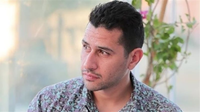 علي الطيب، فيتو 