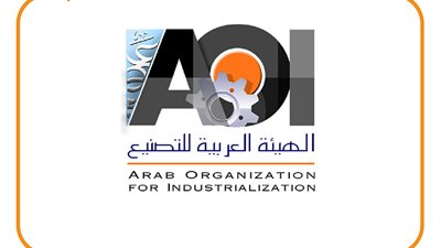 كل ما تريد معرفته عن مدرسة صناعة الطائرات بعد الشهادة الإعدادية 2024 