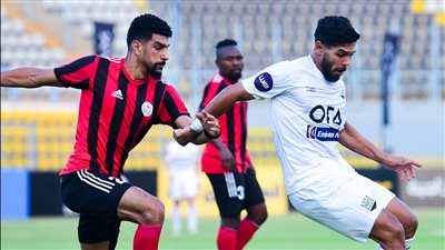 الدوري المصري، هل تحدد الجولة الـ31 أول الهابطين؟