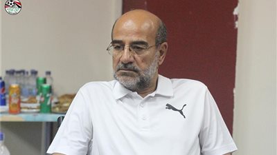 عامر حسين «رجل الأزمات أم المنقذ» في الدوري.. مطالب بإقالته من منصبه.. هذه حكاية «الرجل العنكبوت» في الجبلاية ورابطة الأندية.. وأزمة فى لوائح المسابقات