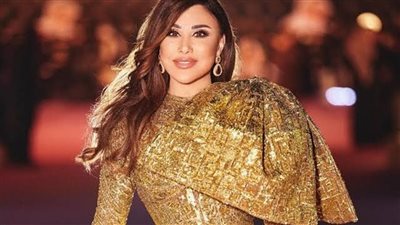 ع توقيت قلبي، نجوى كرم تكشف تفاصيل أغنيتها الجديدة 