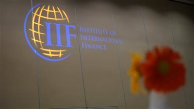 معهد التمويل الدولي: مصر سددت 25 مليار دولار من الدين العام منذ مارس الماضي