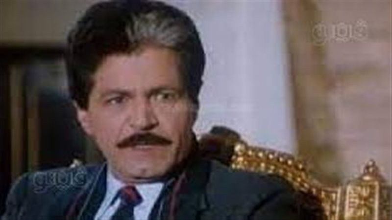 الفنان صلاح قابيل،فيتو