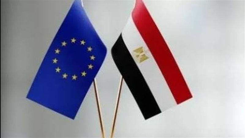 التعاون الاقتصادي