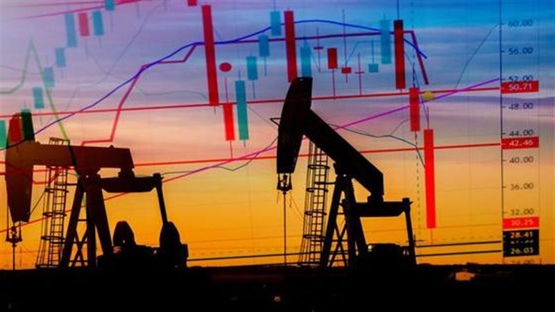 مؤشرات التداول، فيتو