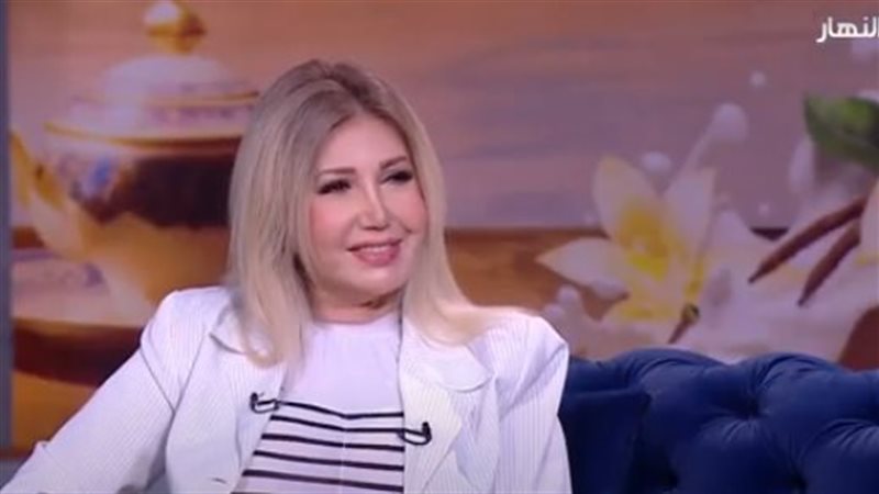 ميسرة، فيتو