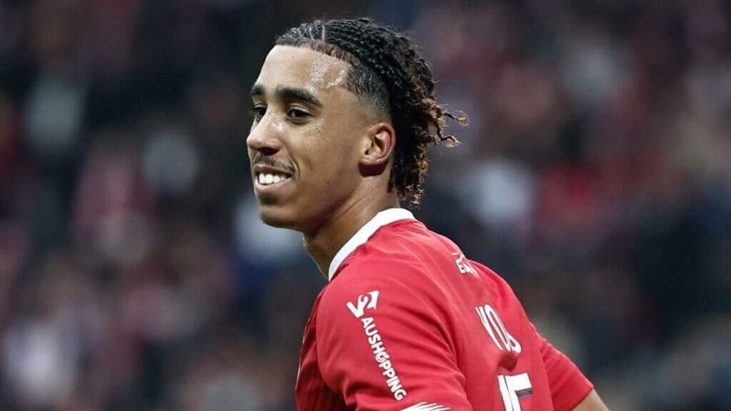  ليني يورو