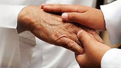 صلة الأرحام، تعرف على فضلها وثوابها وعقوبة قطعها