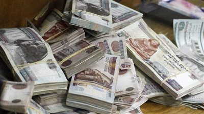  يحقق 6 ملايين جنيه أرباحًا شهريًا وتم تأجيره بـ 3 ملايين فقط!!.. رائحة الفساد فى أزمة مستشفى مبرة المعادى تزكم الأنوف.. مخاوف من تدمير المؤسسة بعد تأجيرها للقطاع الخاص