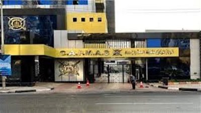الإحصاء: 15% زيادة في أعداد خريجي الجامعات التكنولوجية عام 2024 