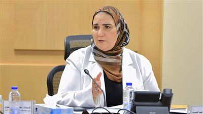 التضامن في 10 سنوات.. 1.2 مليون من ذوي الهمم يستفيدون من «كرامة».. توفير دعم نقدي لـ 5.2 مليون أسرة فقيرة.. ورفع الحد الأدنى للأجر التأميني إلى 2000 جنيه 