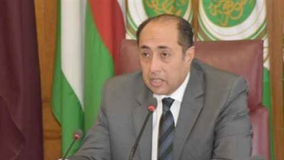 السفير حسام زكي: لا يوجد بالجامعة العربية قوائم تصنيف لمنظمات إرهابية