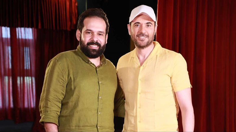 أحمد عزو خالد فرج،