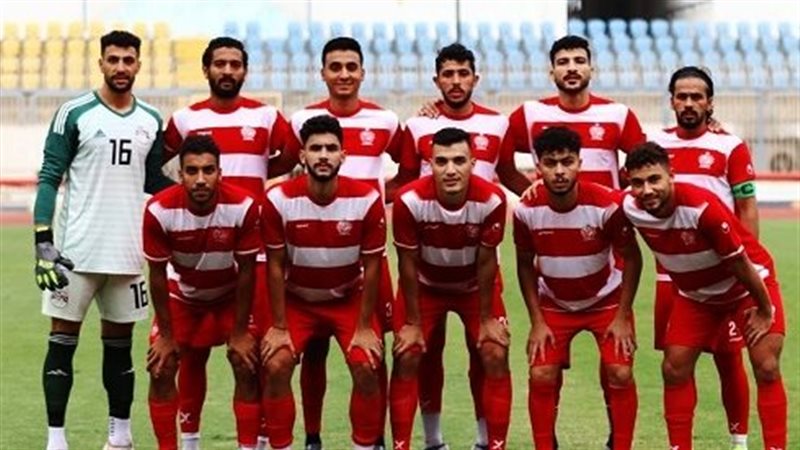 بلدية المحلة