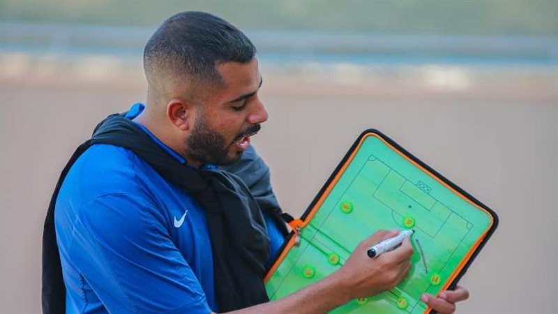 عادل حسين، فيتو
