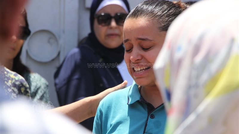 الثانوية العامة 2024