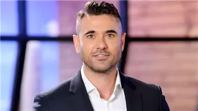 أحمد عز: شخصية 