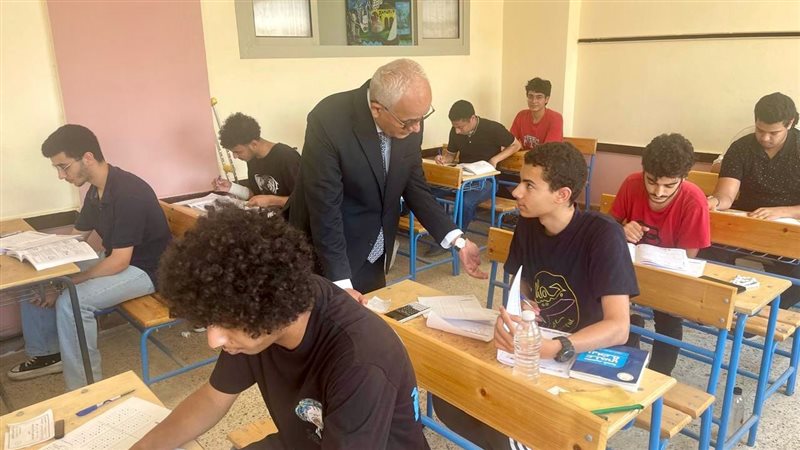 الدكتور رضا حجازي