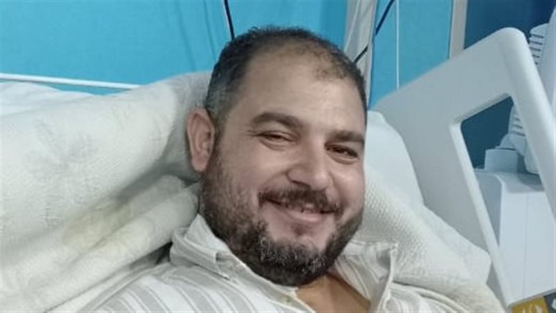 نجاح جراحة دقيقة
