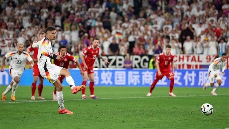 اليورو، فيتو