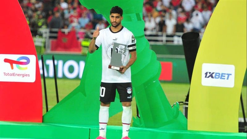 إبراهيم عادل قائد