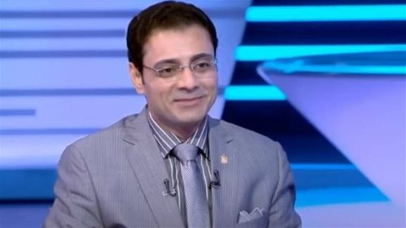  الدكتور محمد أنيس