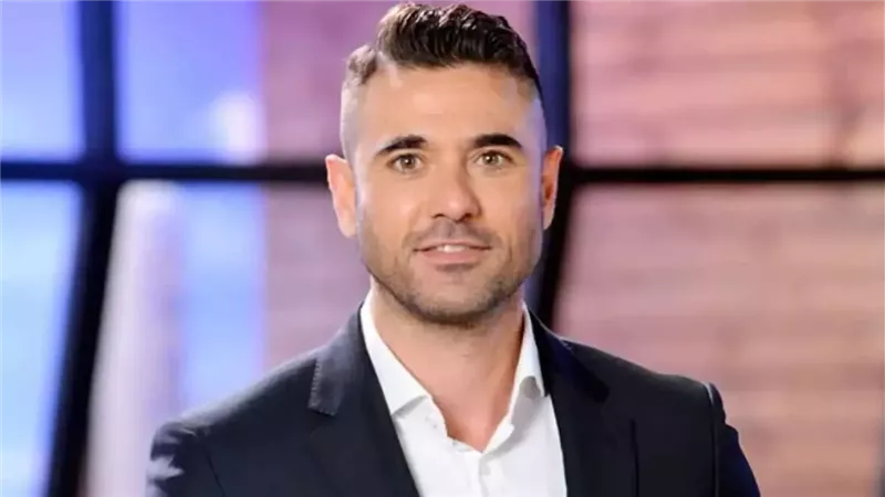 أحمد عز - فيتو 