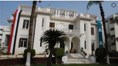 محافظة الجيزة تعلن عن فرص عمل جديدة للشباب