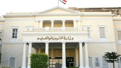 فتح باب تحويلات الطلاب بين المدارس للعام الدراسي الجديد 